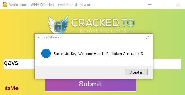 screenshot-703.png