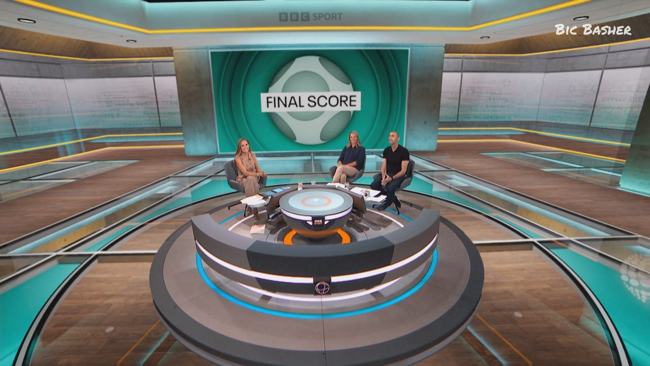 Final Score_20240824_16001715.ts_snapshot_01.16.00.484
