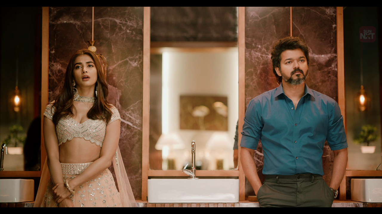 vlcsnap-2022-05-11-17h41m14s572