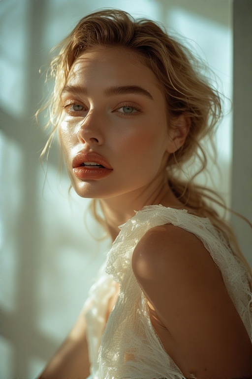 Stunning-supermodel-posing-ele-26