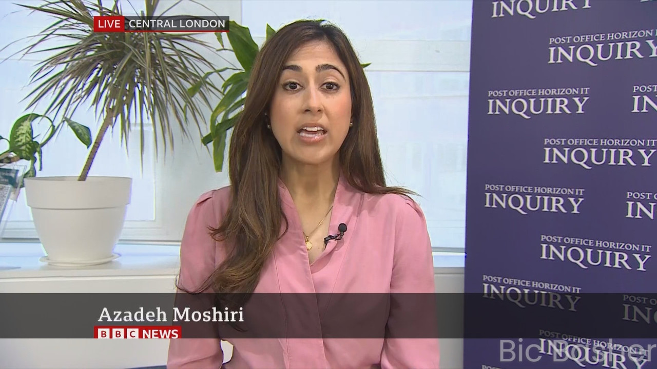 Azadeh Moshiri 240524-4
