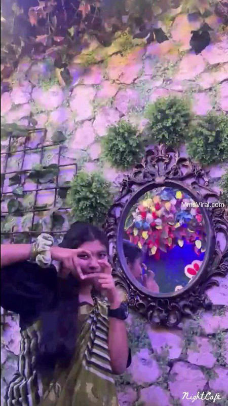 photo_6084648841207990437_y