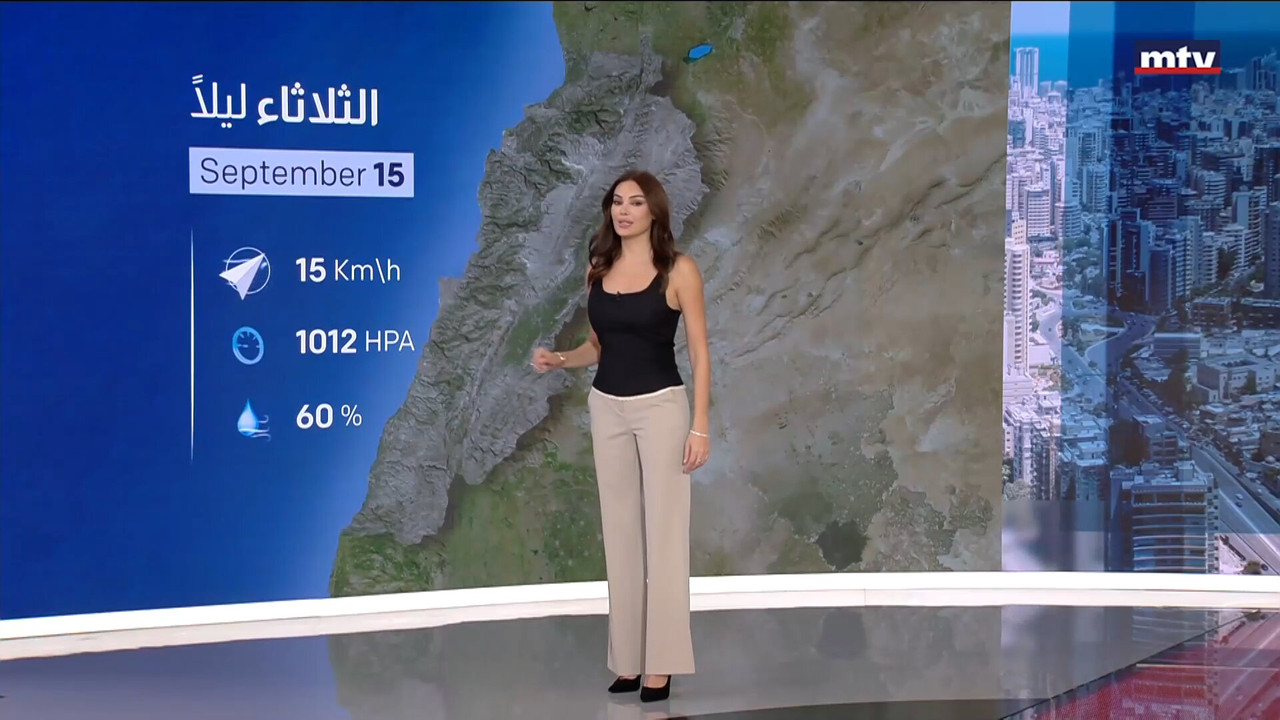 Screenshot (155946)