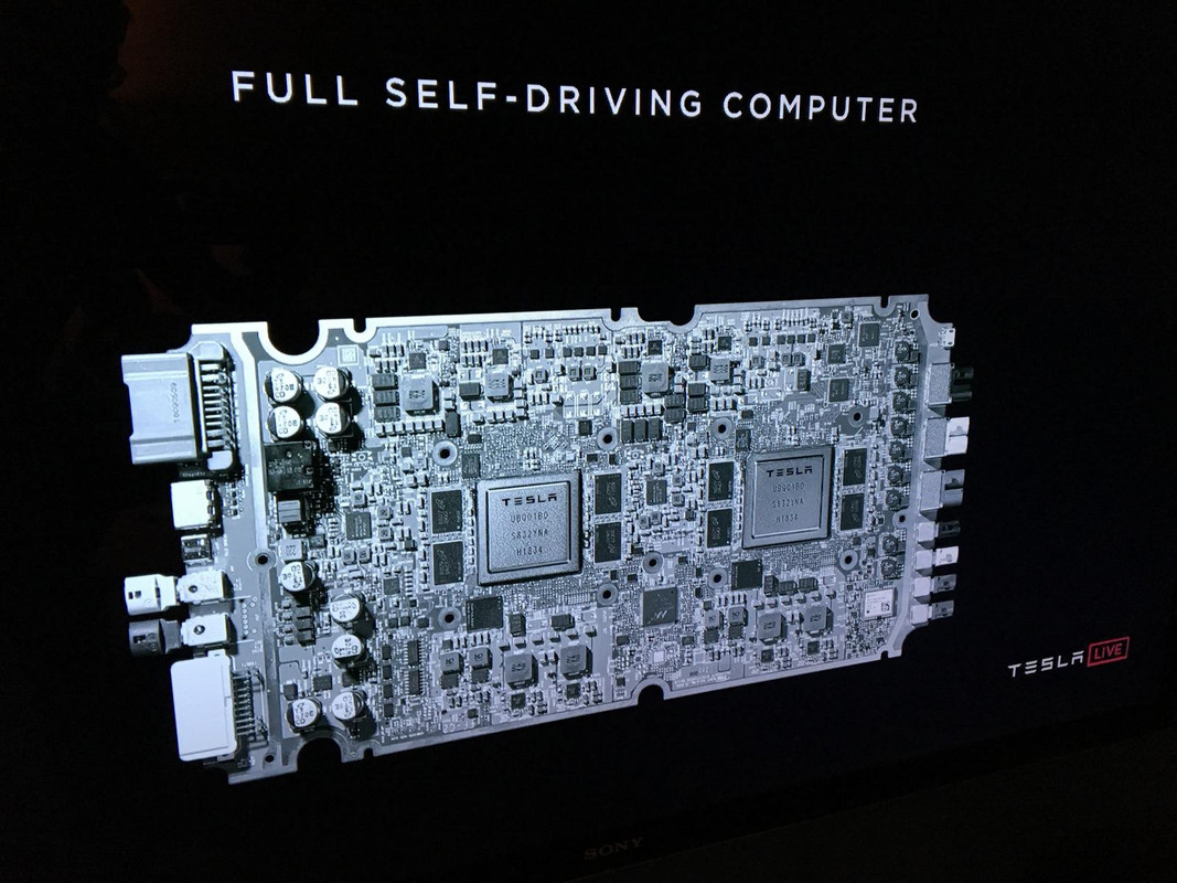 B0917BC4-CFB2-4FD1-A9C8-29474F00F0EB