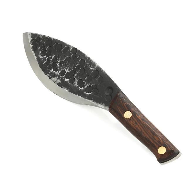  Coolina Knife