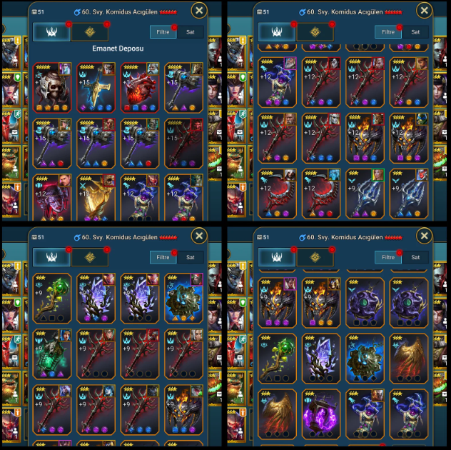 Screenshot 2026 06 06 125037