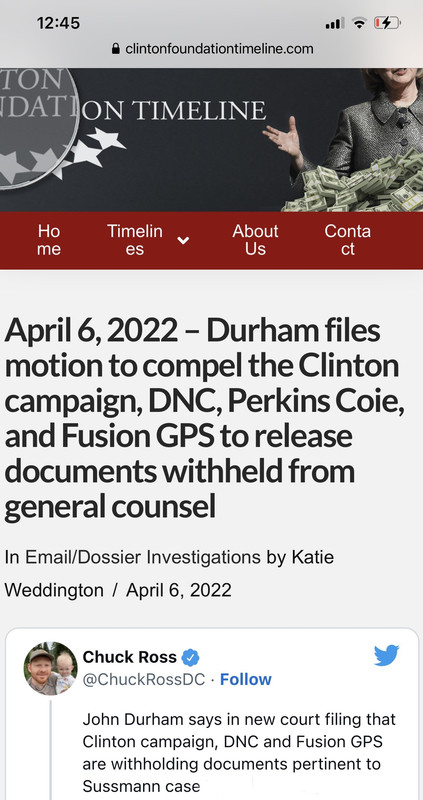 AAB68861-1231-4EB8-ABBA-DCA1241BA9A1