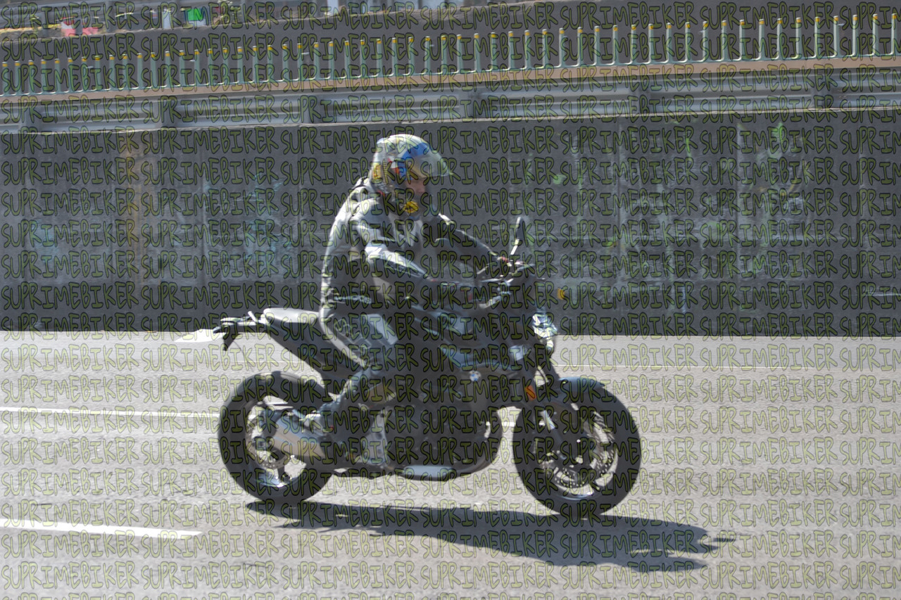 DSC 0946