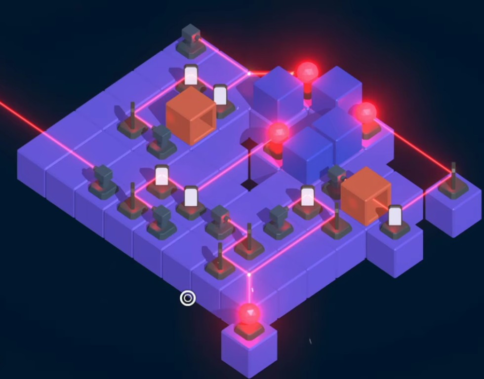level-40-achievement-in-rayland