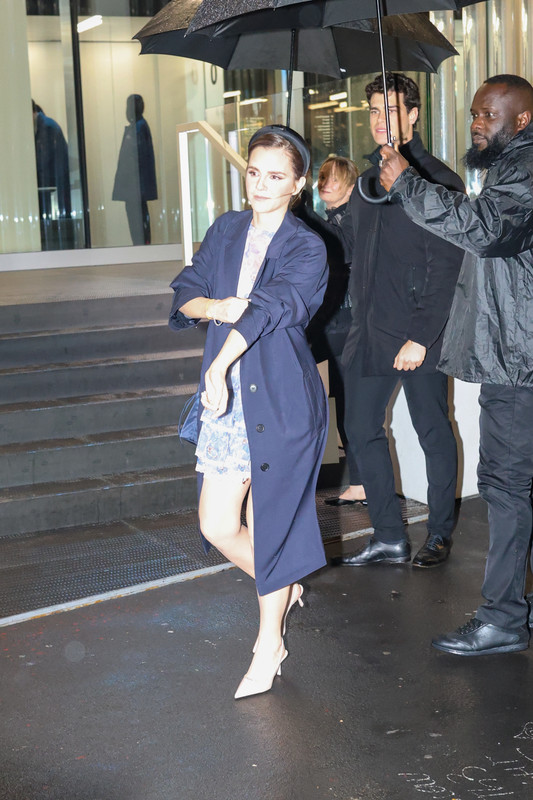 emmawatson-photogallery.blogspot.com (5)