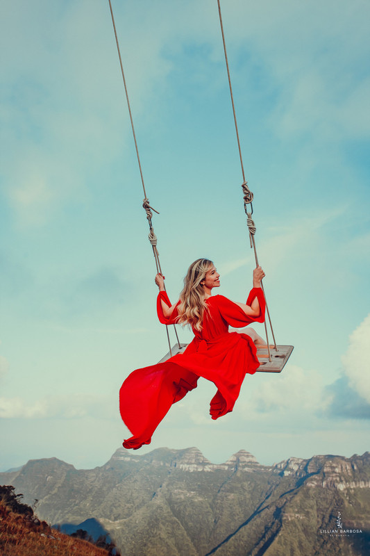 ���� ���� ������ �� ���� ������