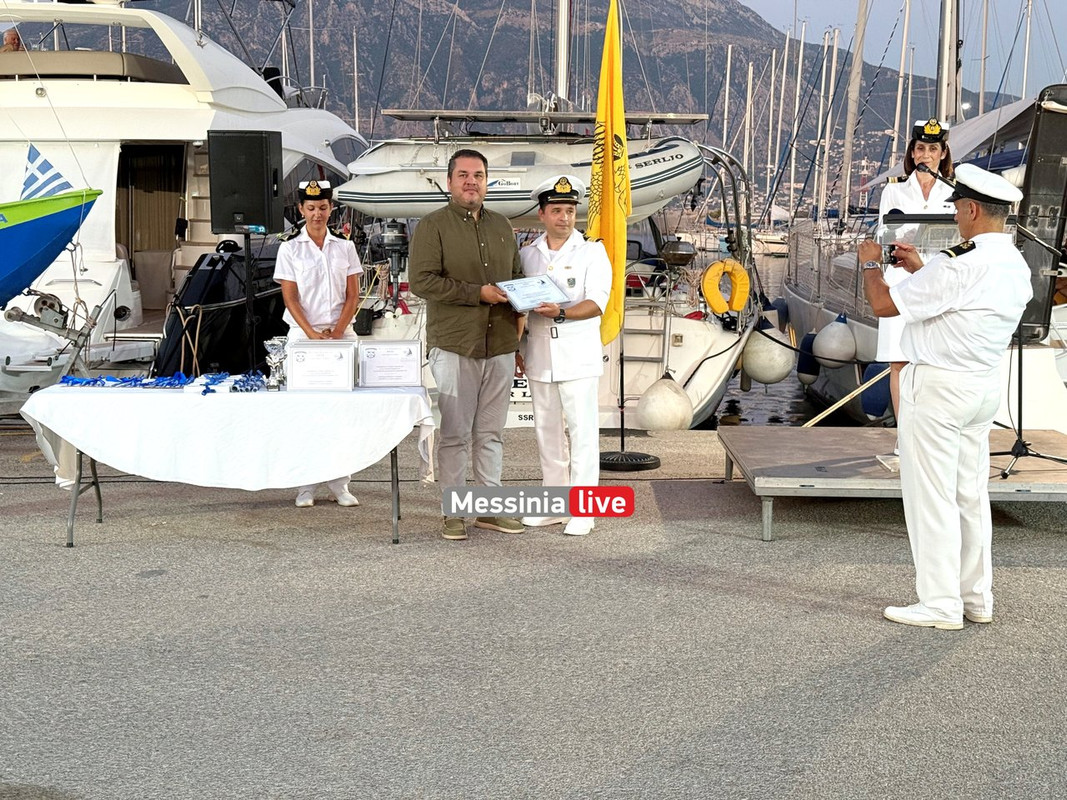 NAYTIKH-EBDOMADA-FINALEIMG-9047