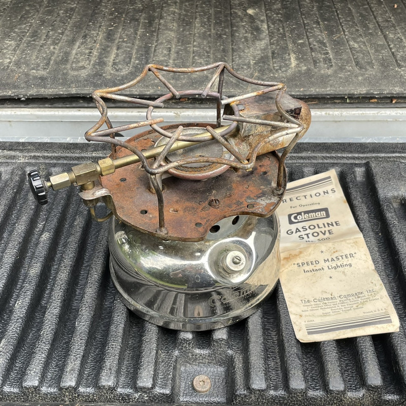 F78F4AC1-77ED-4952-84B3-D56CFEDA96EF