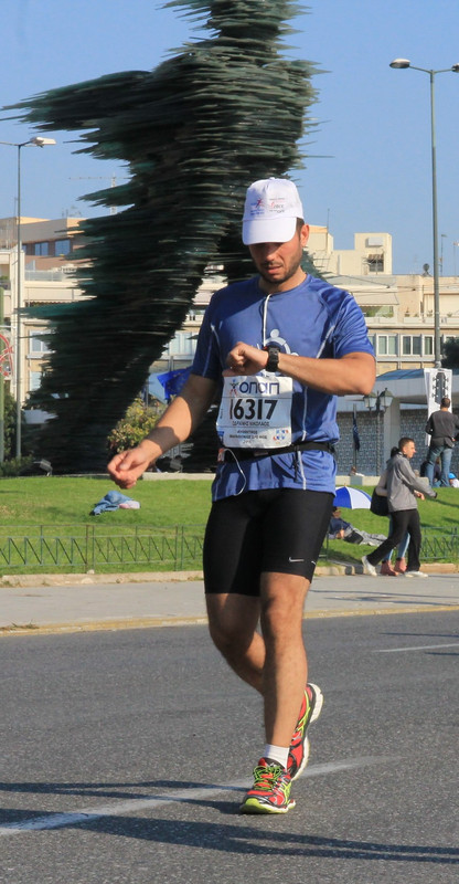 20x30-AMAB5386[1](1)