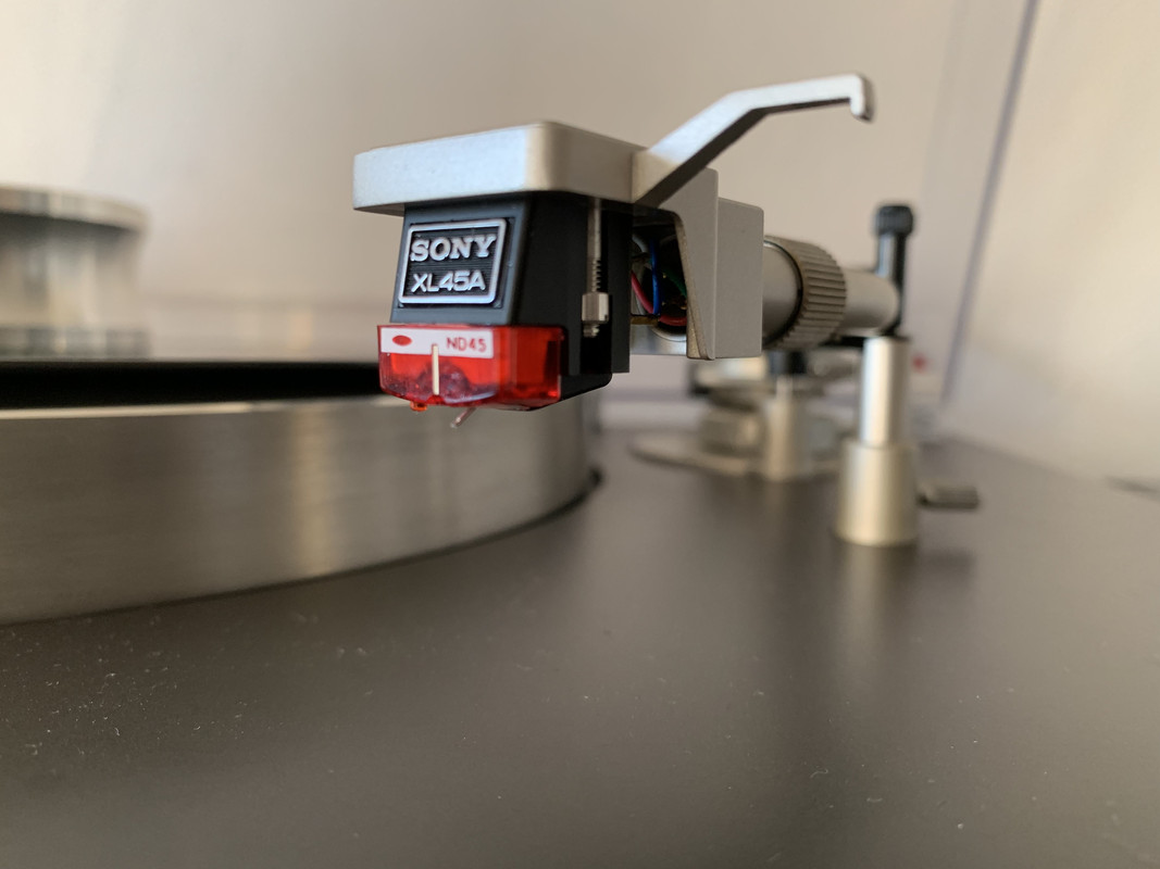 6E42153E-6453-431B-8A09-7BD02F002221