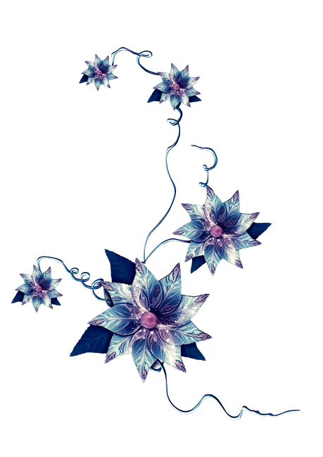 GlamourGirl_MM_Element (118)