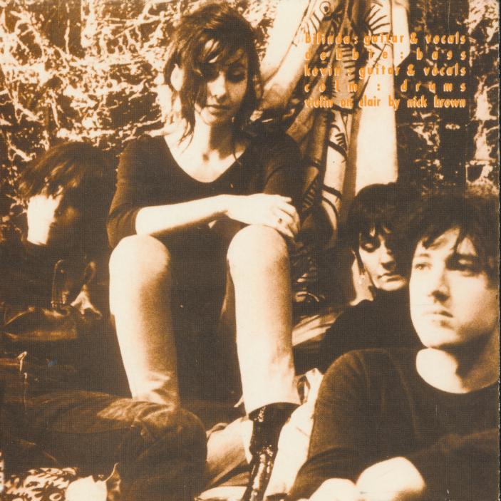 mbv ectasy and wine middle inset