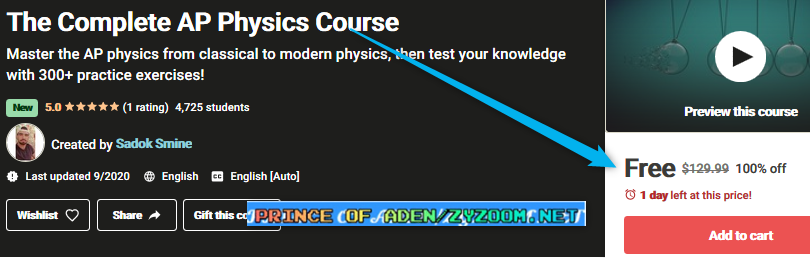 2020-09-27-07h20-34.png