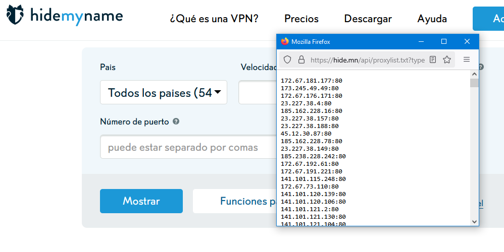 screenshot-14927.png