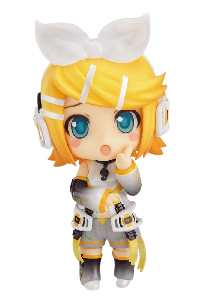 append rin