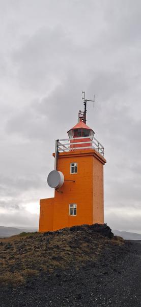 Cerrando el círculo, adiós a la isla donde la tierra ruge - Islandia, donde la tierra ruge. (7)