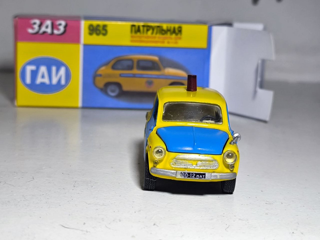 photo_2025-10-22_15-30-26 (6)