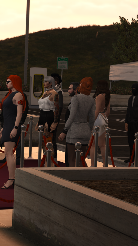 GTA5 2026 05 27 23 17 58 969
