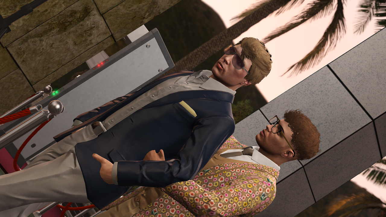 GTA5 2026 05 27 23 21 45 188