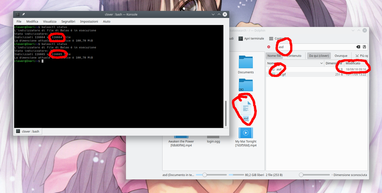 Screenshot_20180818_091800