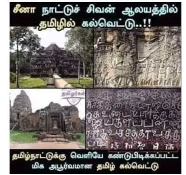 Screenshot-2020-11-22-11-43-33-738-com-a