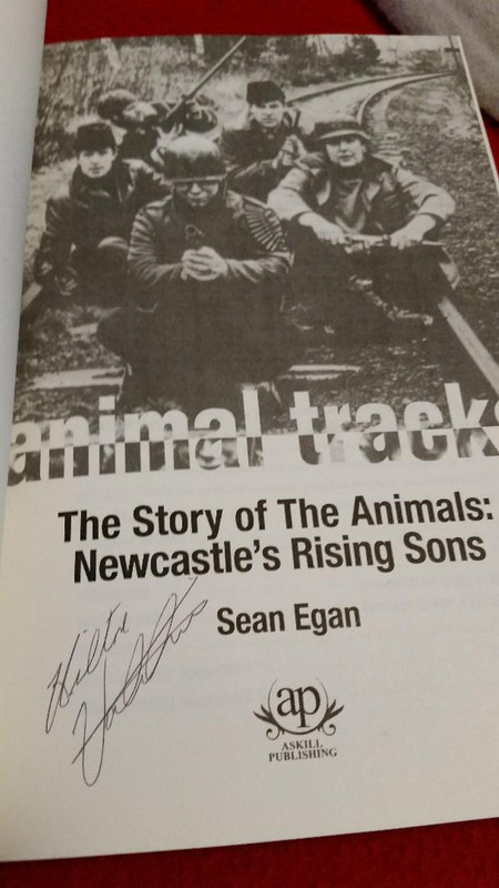 thumbnail - 2021-01-31T122257.554