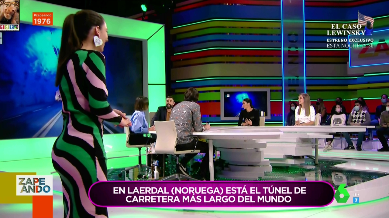 mayaculetearayasZAP_oso3eeeee