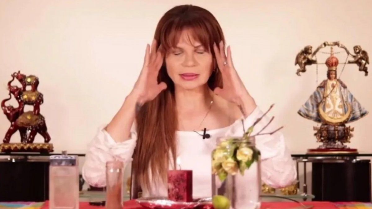 ¿Maite Perroni está embarazada?