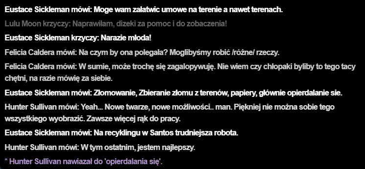 Screenshot-17.png