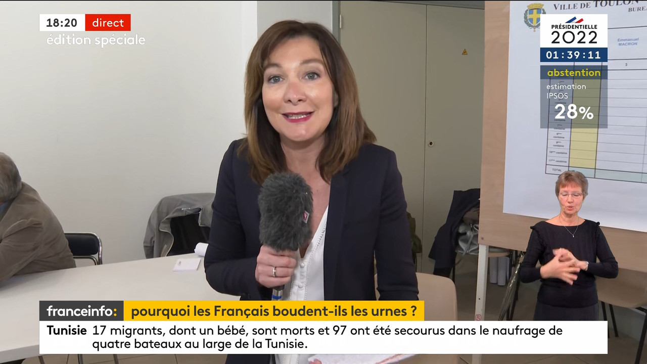 Soirée spéciale Présidentielle 2022 2022_04_24_17_00_00.ts_snapshot_00.23.24.025