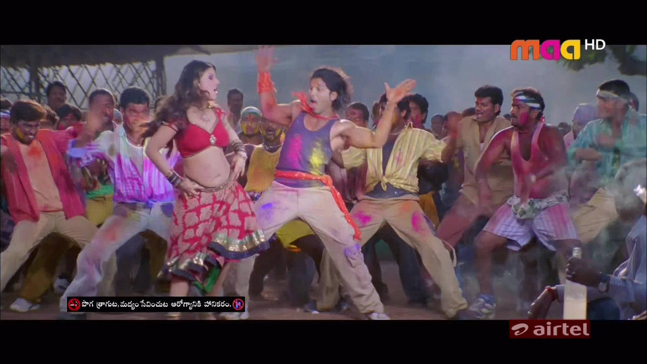 vlcsnap-2021-12-13-16h07m01s904