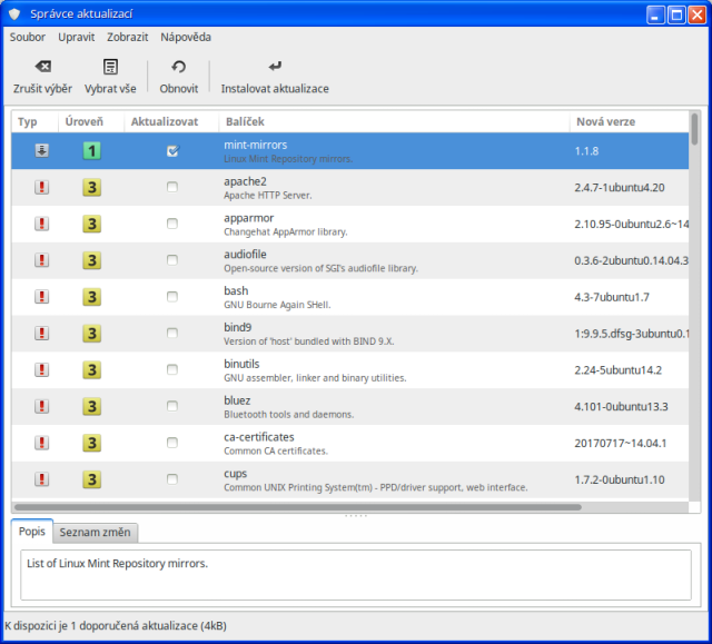 Snímek obrazovky pořízený 2018-11-20 01-20-43