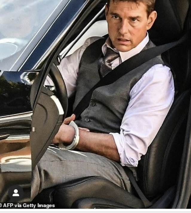 4659AE4E-AD82-4736-AE98-55D54A085ED4