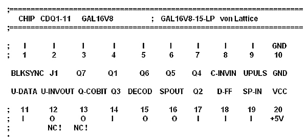 [Bild: HUCHT-Copyprocessor-CDQ1-GAL-600-px-PLAN-17.jpg]