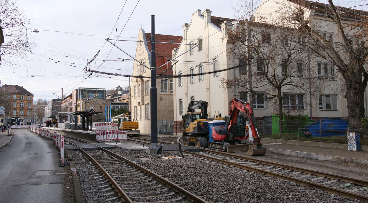 [Bild: 201225-123111-81b.jpg]