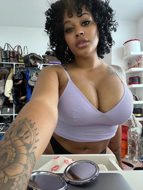 FB IMG 1767536541120