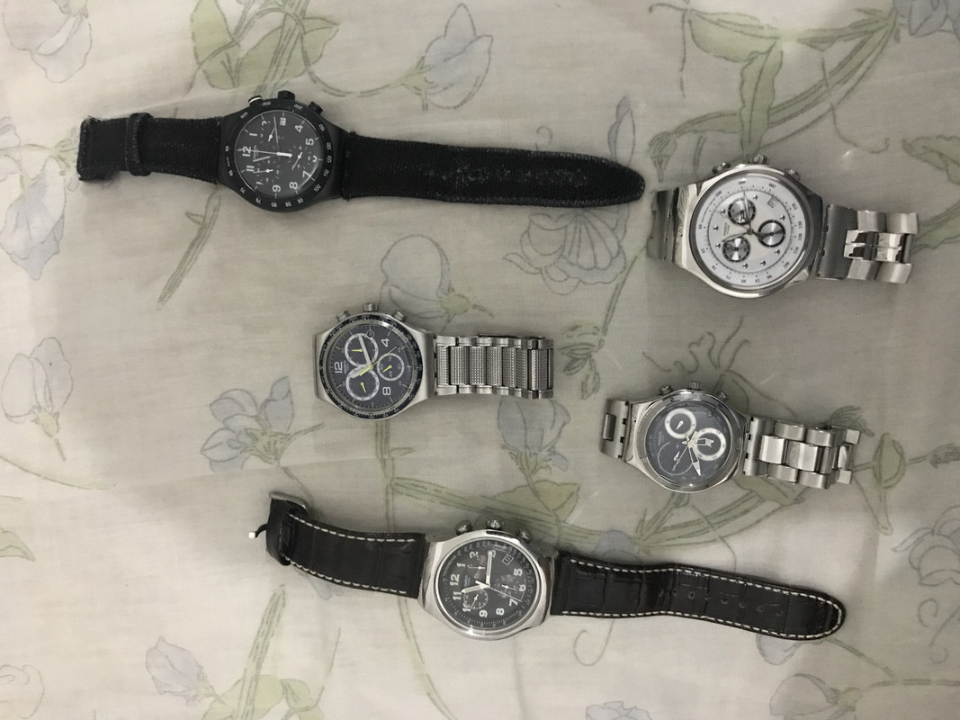 C67AC2A3-C355-445D-828E-78F8527AA46B