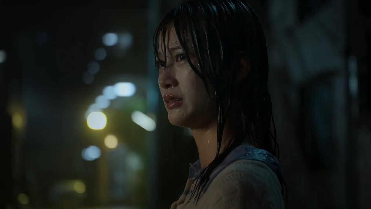 Viral Hit 2026 WebRip Season 1 [Hindi + English] 480p 720p ESub Screenshot
