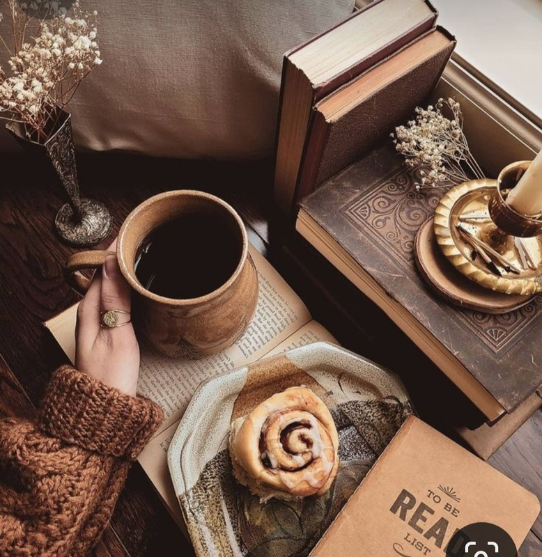 Screenshot_20240118_220516_Pinterest