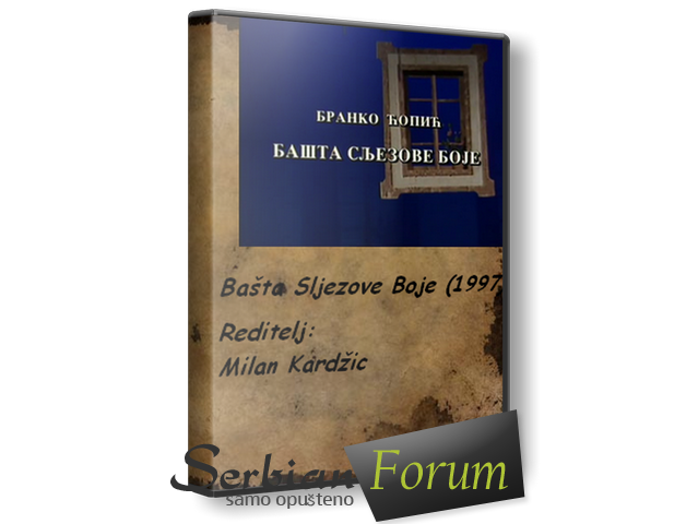 Ba-ta-Sljezove-Boje-SF.png