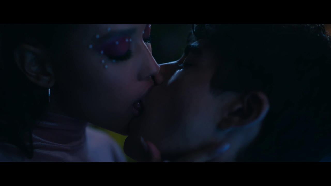 vlcsnap-2024-06-03-15h33m44s114