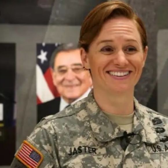 613529af8ab1b-bpfull