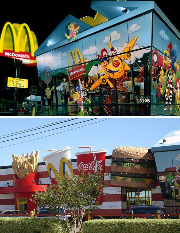 Mc-Donalds-16
