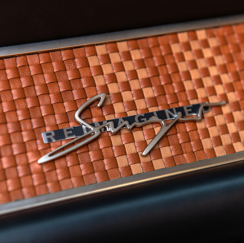 Singer-Vehicle-Design-Silverstone-Commission-6.jpg