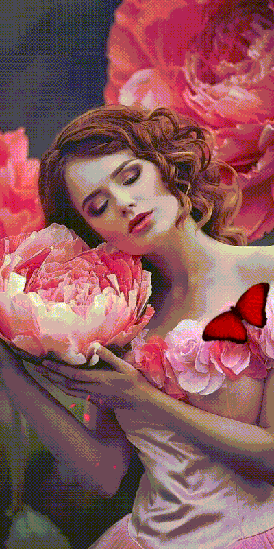 B179AB41-D106-46AA-B1A8-F069E2DBF85A